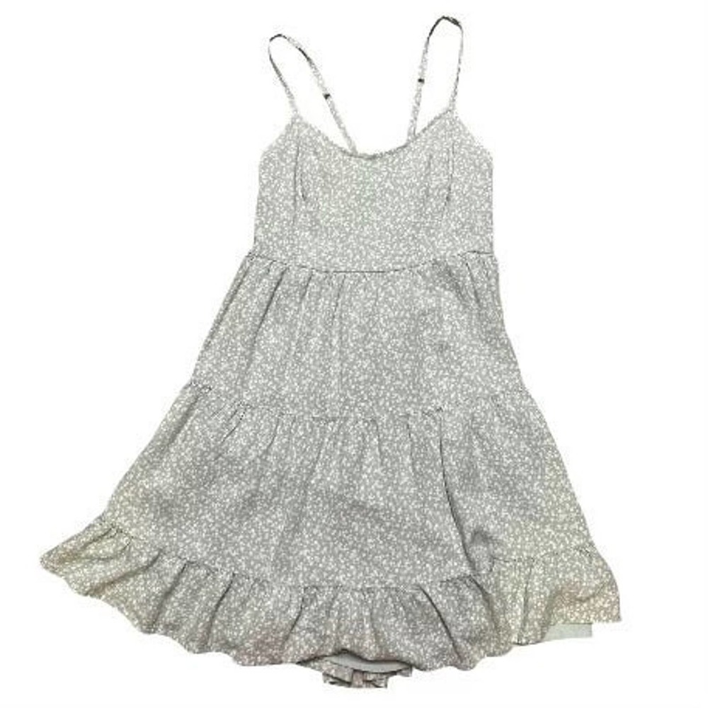 Hollister Dress XS